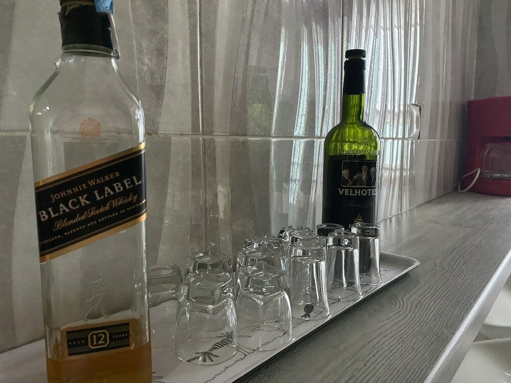 Фото Braganca Oporto Hotel