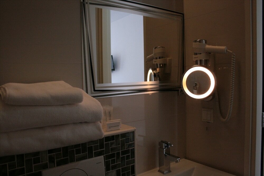 Фото Hotel Restaurant Larende 