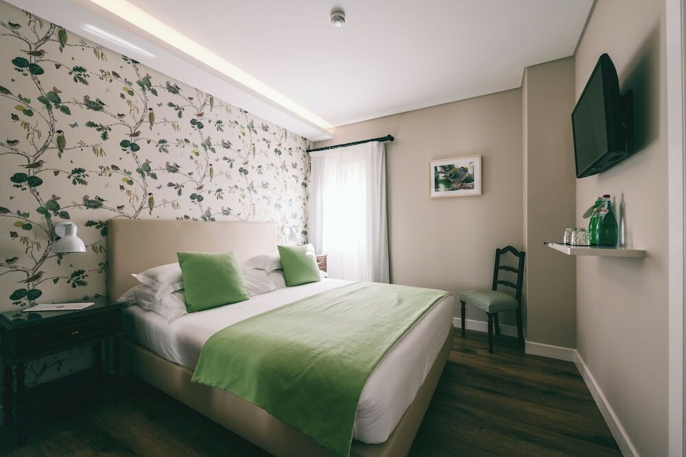 Фото Quinta da Saraiva