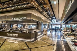 Гостиница Hotel Inter Burgo