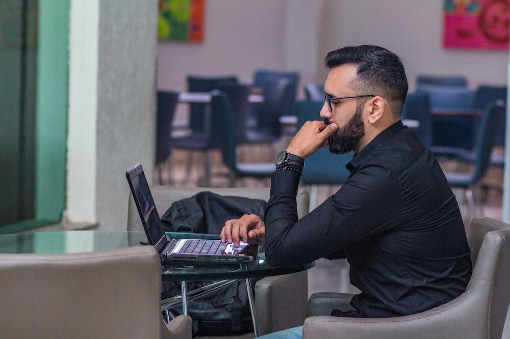 Фото Real Classic Hotel