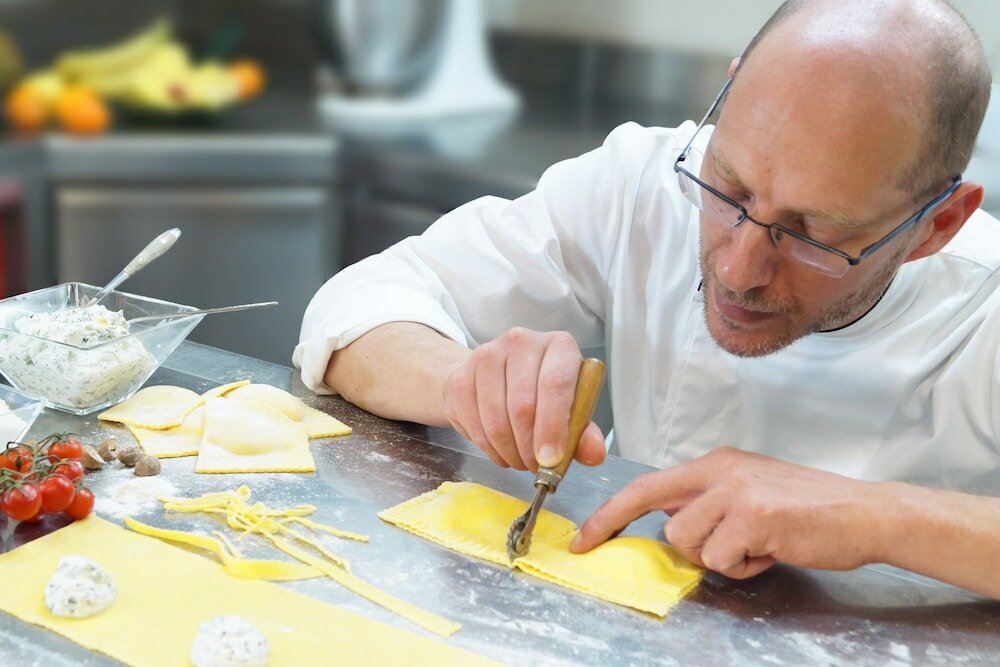 Фото Hotel Artemide