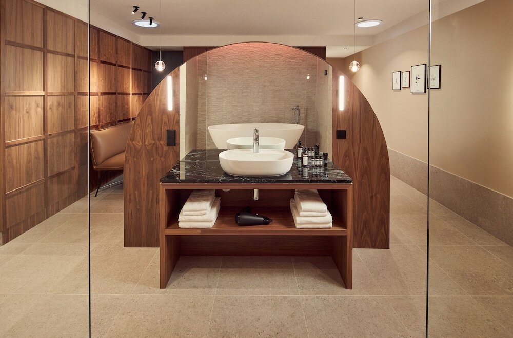 Фото Met Hotel Amsterdam