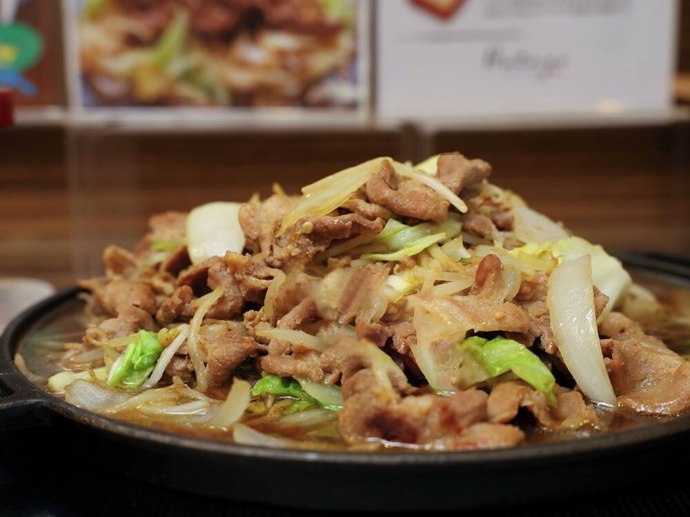 Фото Dormy Inn Asahikawa Natural Hot Spring