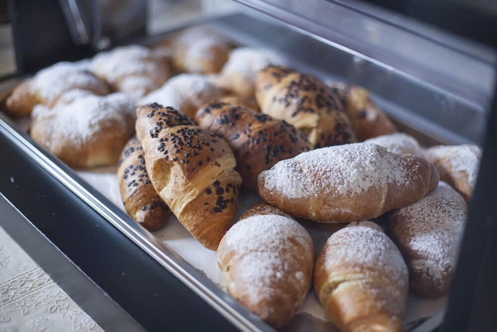 Фото Hotel Aquila Azzurra