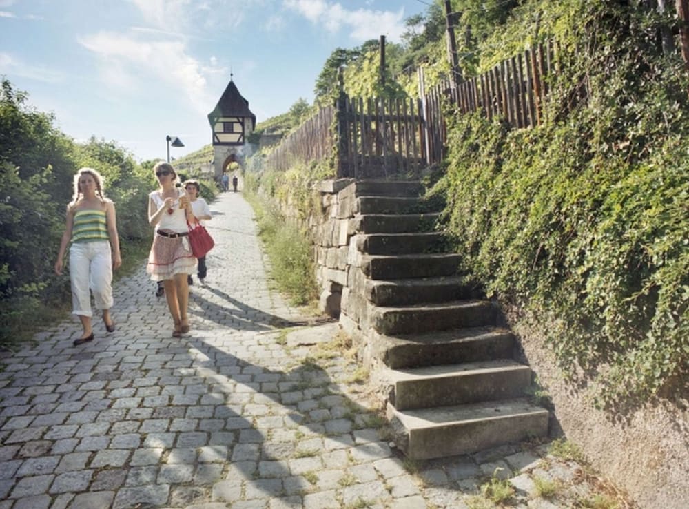 Фото Hotel am Schillerpark