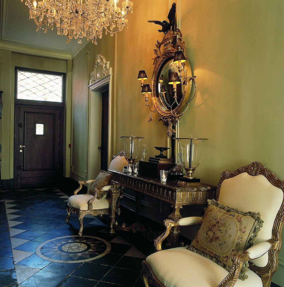 Фото Hotel Recour