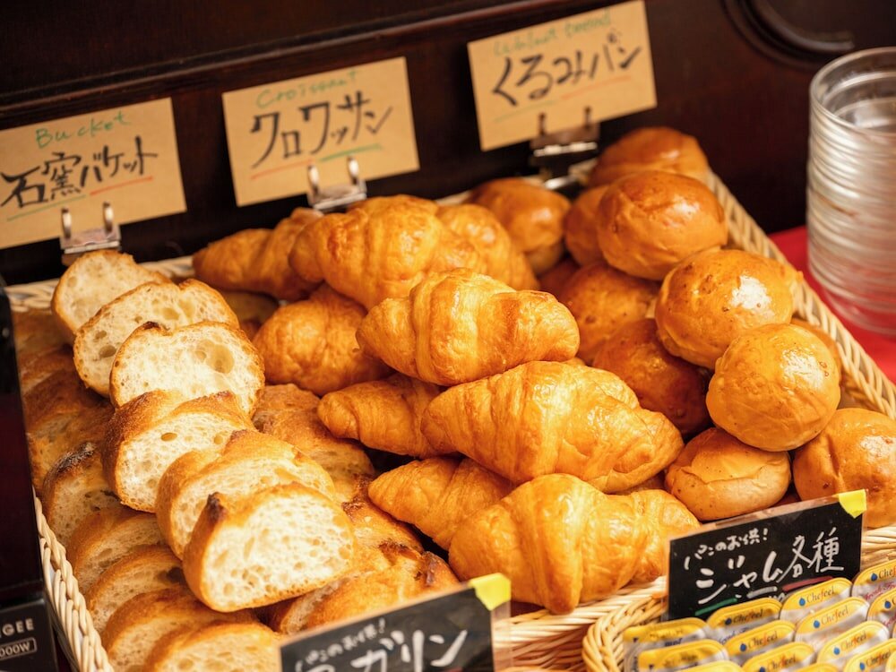 Фото APA Hotel Akasaka Mitsuke