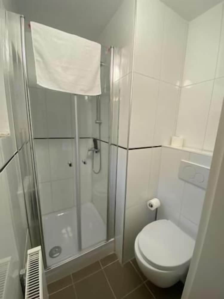 Фото Hotel Sophia