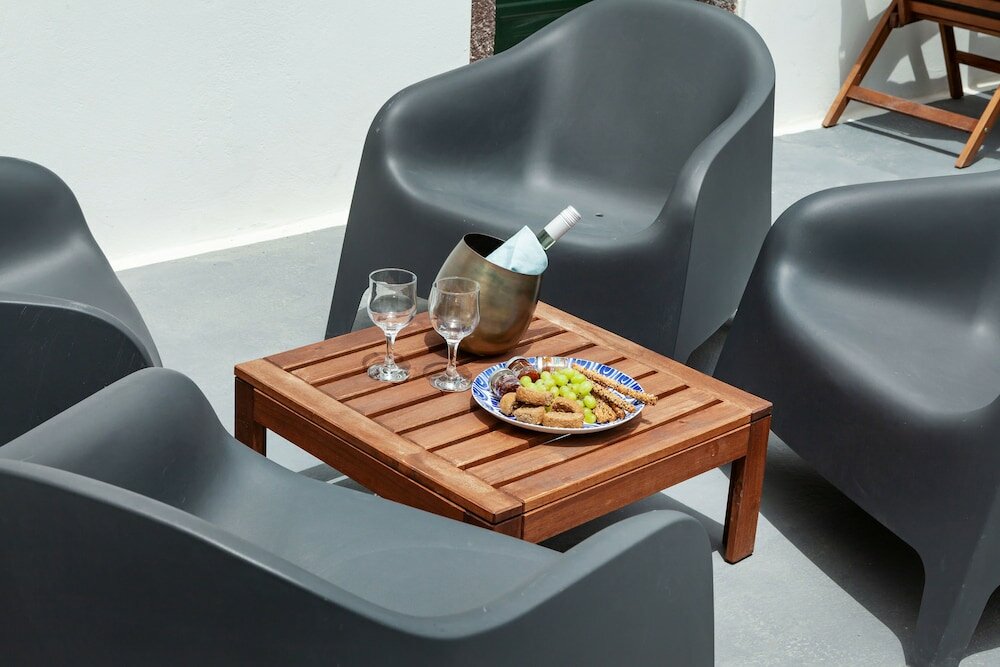 Фото Casa d'Argento