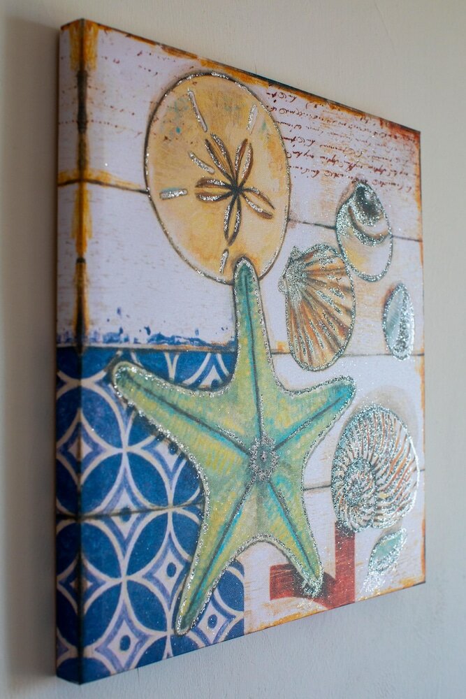 Фото Hotel Ristorante Madonna Della Scala