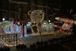 B&b Olympo
