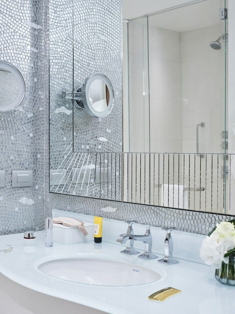 Фото Hotel Principe Di Savoia