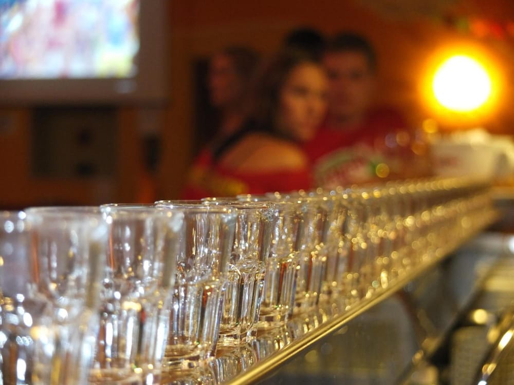 Фото Хостел Sunflower Beach