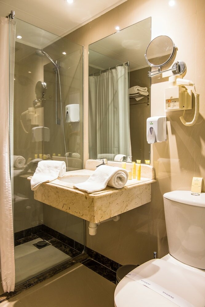 Фото Плаза отель