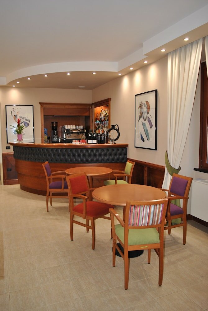 Фото Hotel Duomo