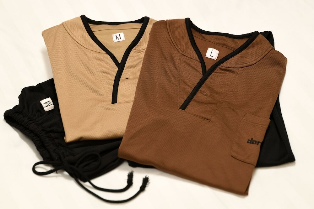 Фото Dormy Inn Morioka Hot Springs