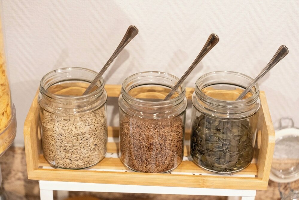 Фото Cristal Palace Hotel