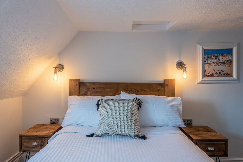 Фото The Palace Hill Hotel