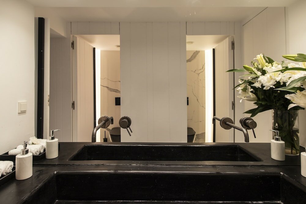 Фото Nimbus Mykonos