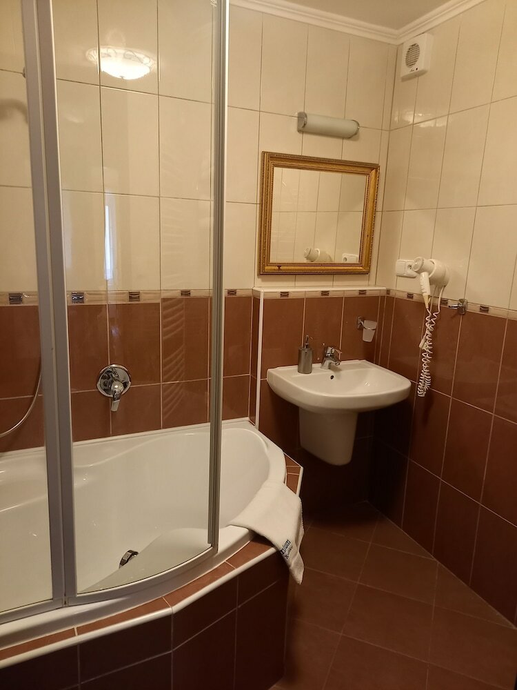 Фото Pension Premium