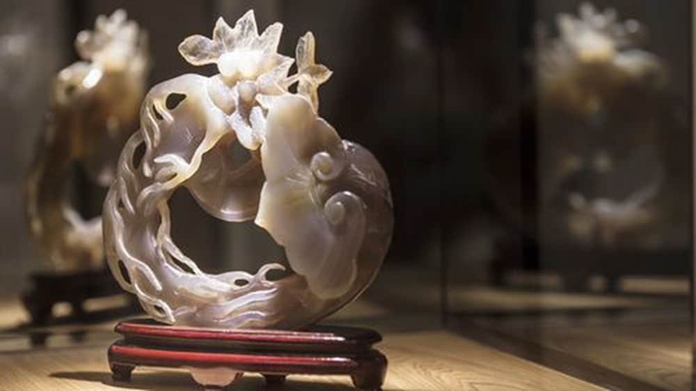 Фото Golden Garden Hotel