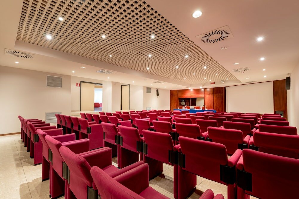 Фото Baia Flaminia