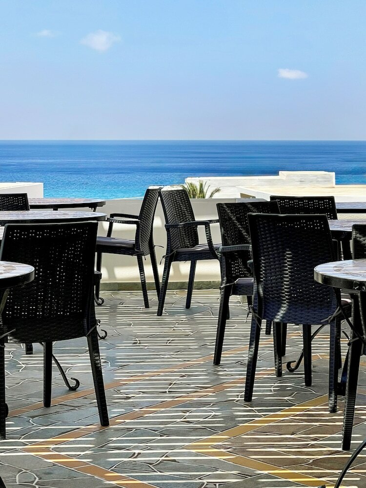 Фото Alk Hotel