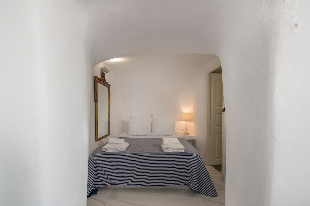 Фото Alexander Villas