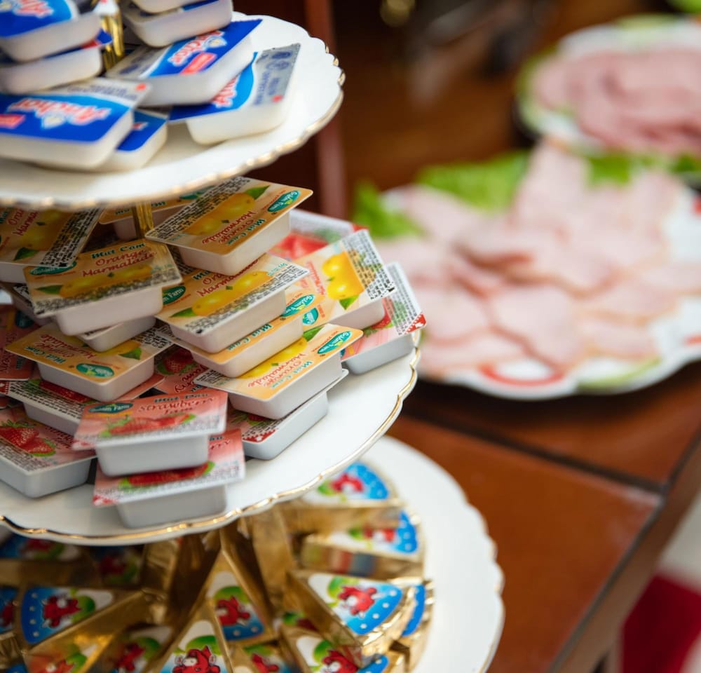 Фото Grand Dragon Hotel Hanoi