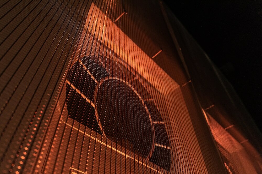 Фото Holiday Inn Express Lisbon Plaza Saldanha