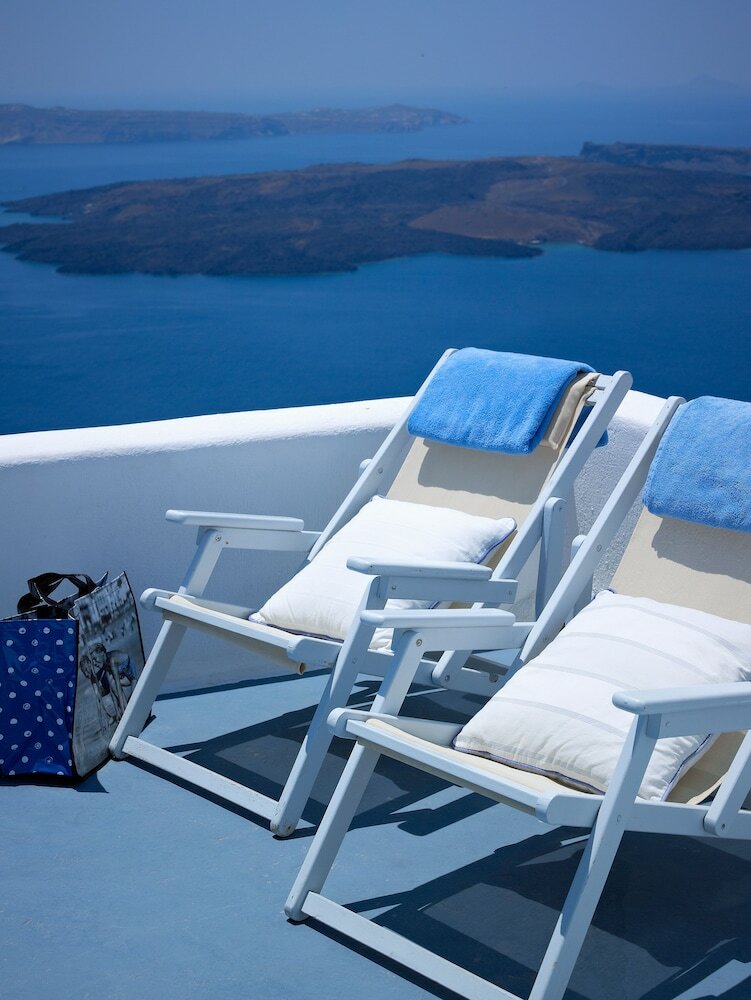 Фото Alexander Villas