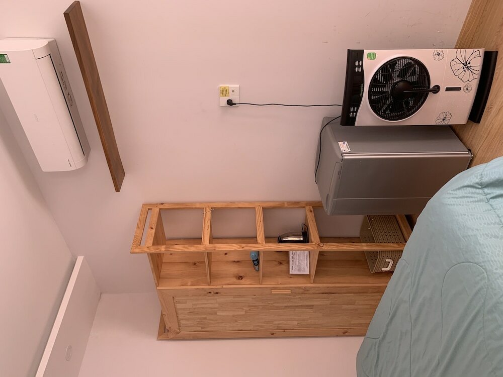 Фото Yellow House Boutique