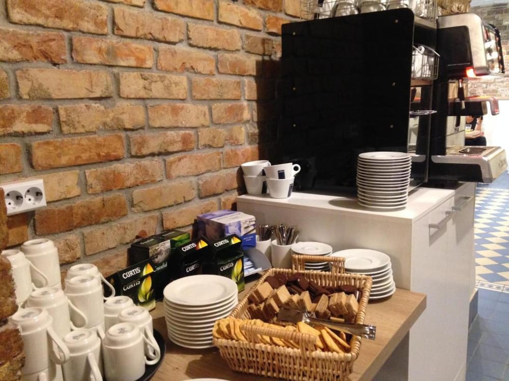 Фото Stabu Seta Residence