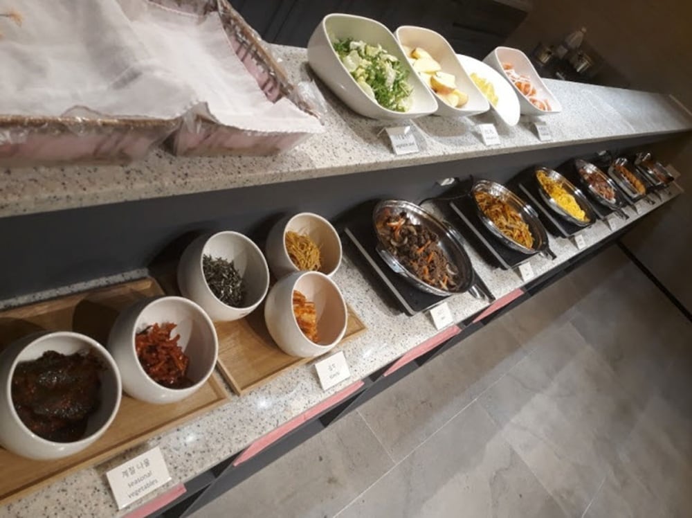 Фото Air Sky Hotel