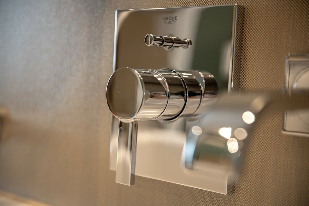 Фото Hotel Indigo Dresden - Wettiner Platz, an Ihg Hotel