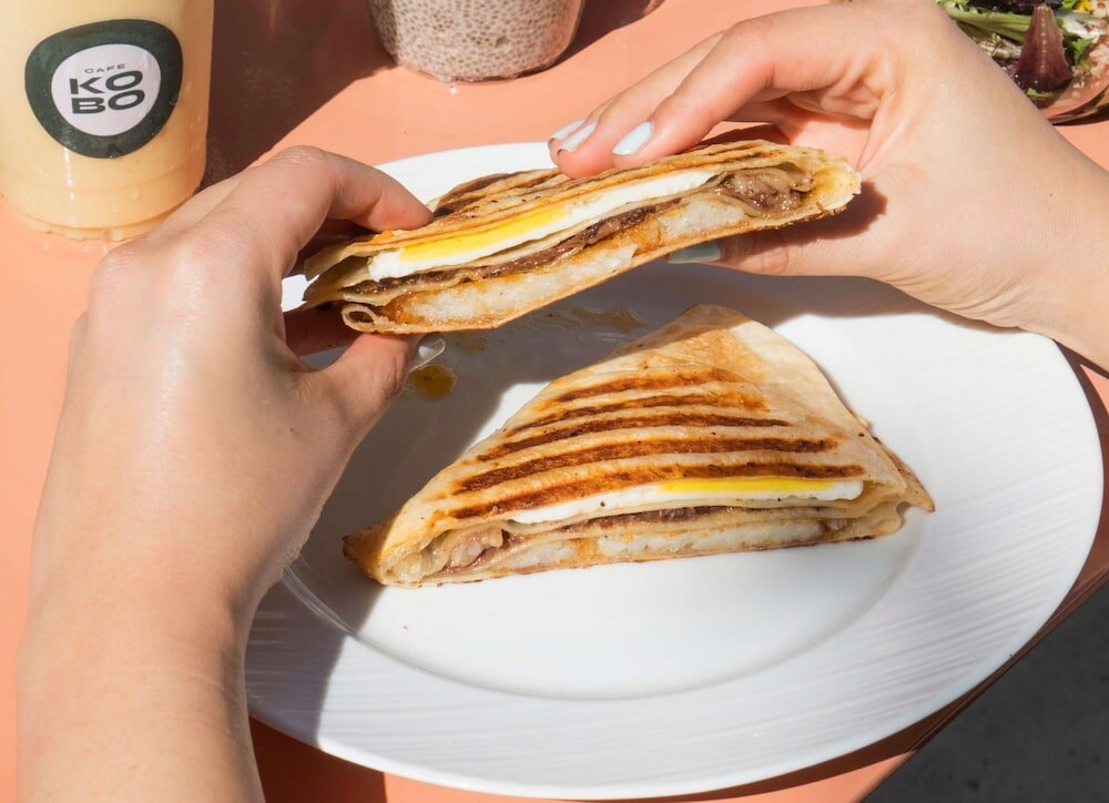 Фото Hotel Greystone