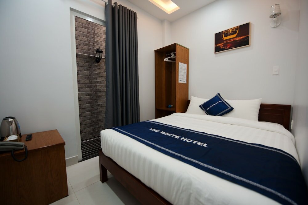 Фото The White House