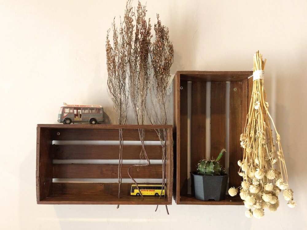 Фото Dongmen 3 Capsule Inn - Hostel