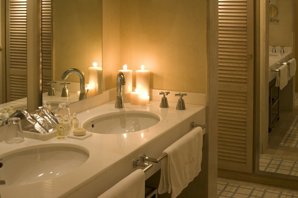 Фото Hotel Villa Oniria