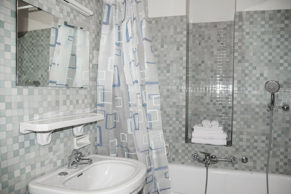 Фото B&b Scrovegni