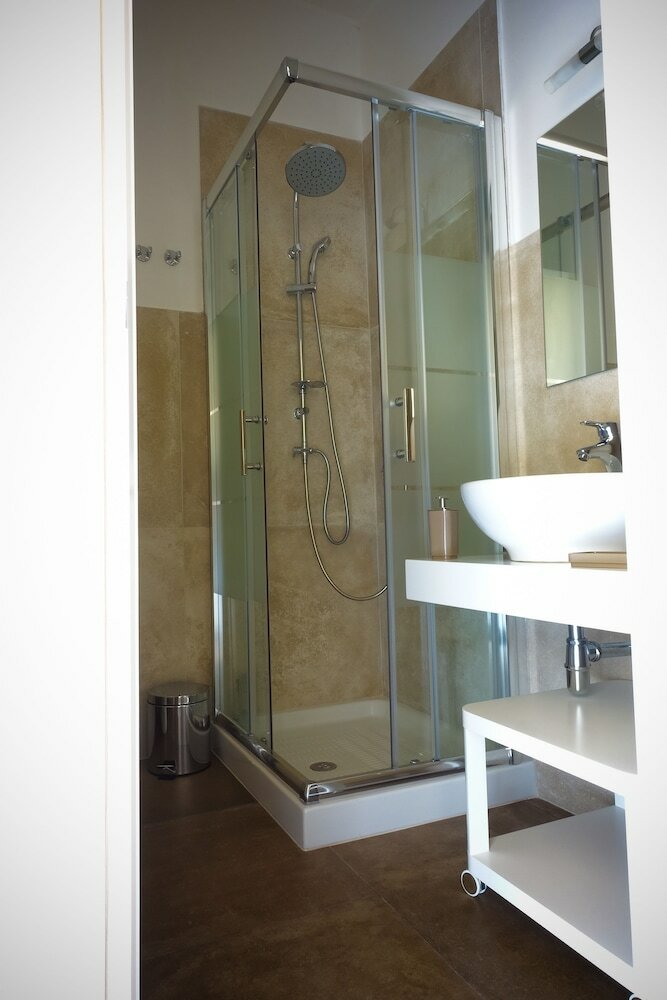 Фото Bb Opera dei Pupi