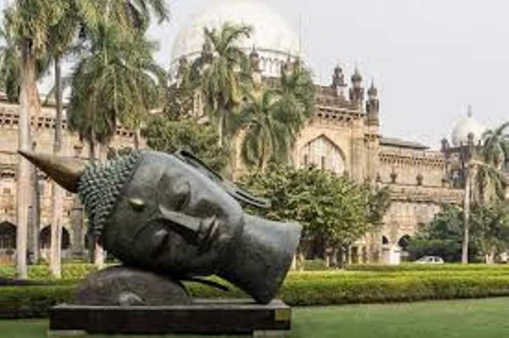 Фото Hotel Ak International