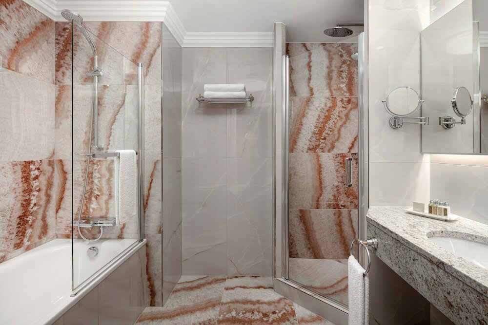 Фото Арт-Деко Империал