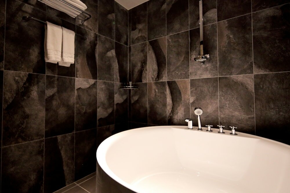 Фото Golden Business Hotel