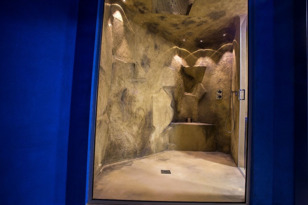 Фото B&b Tra le Braccia di Morfeo