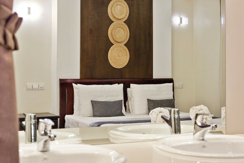 Фото Hotel Five. S