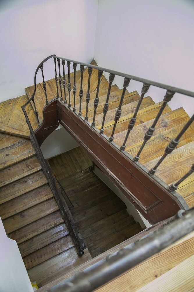 Фото 262 Boutique Hotel