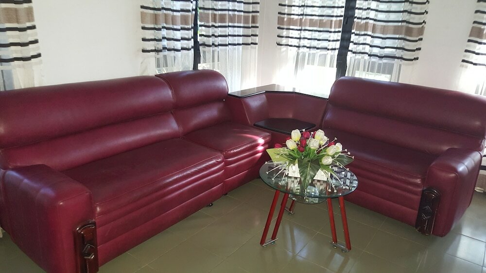 Фото Hotel Sisilthera