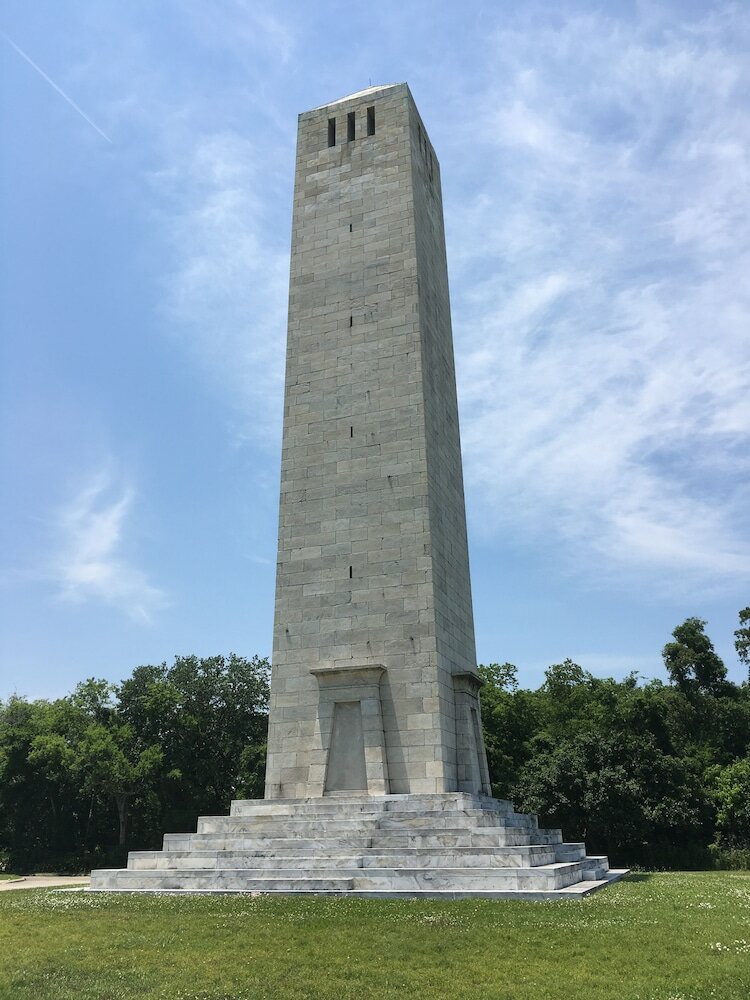 Фото Marina Inn & Suites Chalmette